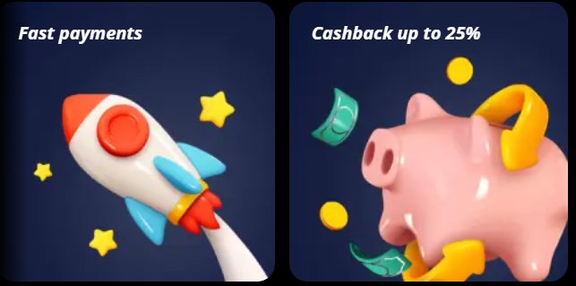 A look at nyxbets online